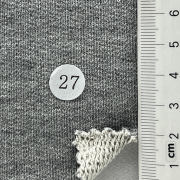 27 Gray