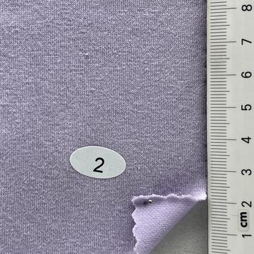 2 Lavender