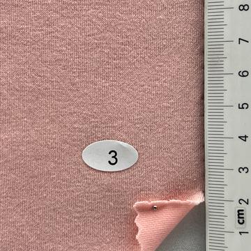 3 Pale Pink