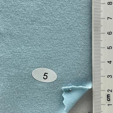 5 Pale Blue