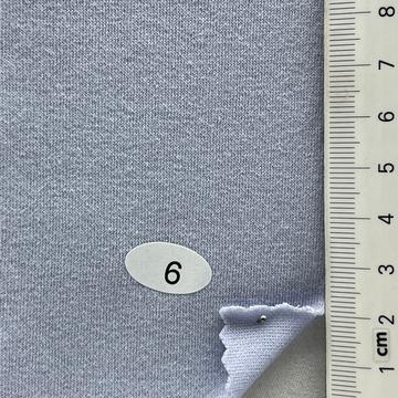 6 Lavender