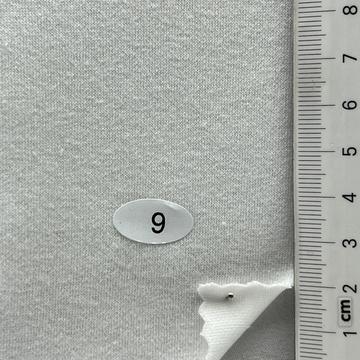 9 Ivory