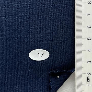 17 Navy