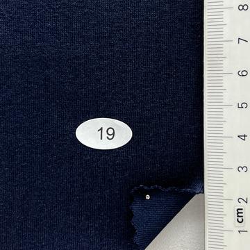 19 Navy