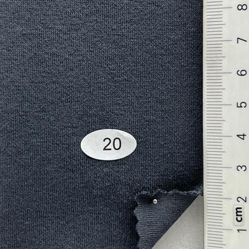 20 Gray