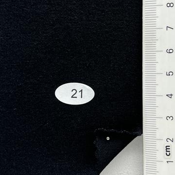 21 Black