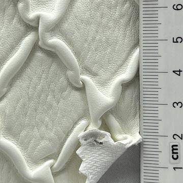 2 Ivory