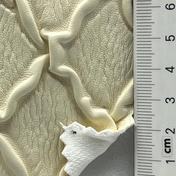 3 Ivory