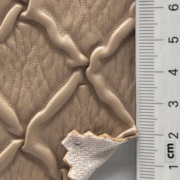 5 Beige