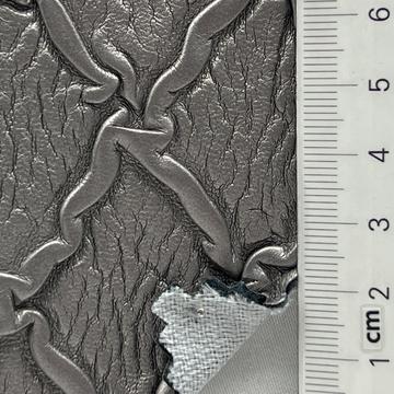 8 Gray