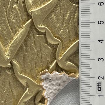 10 Gold