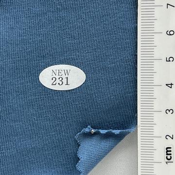 231 Blue