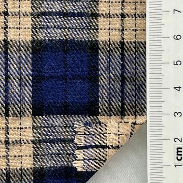 Cotton Plain Weave