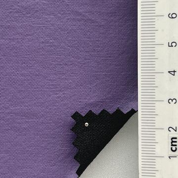 1 Purple