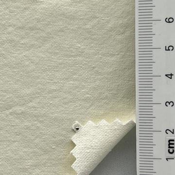 2 Ivory