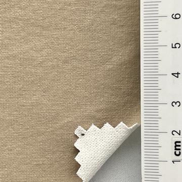 3 Beige