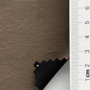 4 Brown