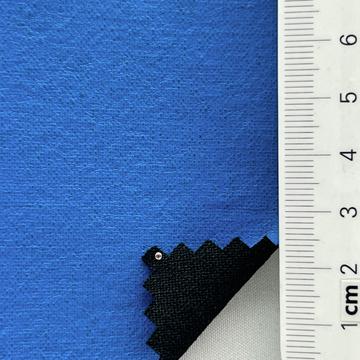 5 Blue