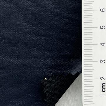 9 Navy