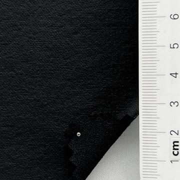 10 Black
