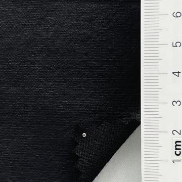 11 Black