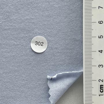302 Pale Blue