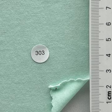 303 Pale Green