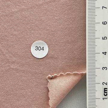 304 Pale Pink