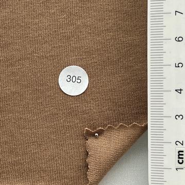 305 Brown