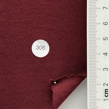 306 Red