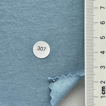 307 Pale Blue
