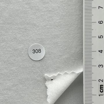 308 Ivory