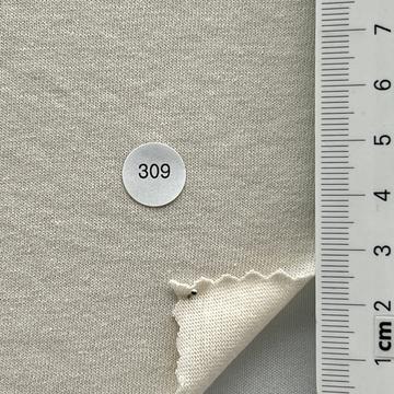 309 Ivory