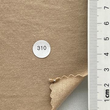 310 Beige