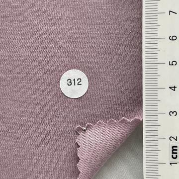 312 Dusty Pink