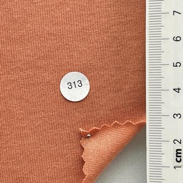 313 Orange