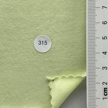 315 Pale Green