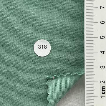 318 Green