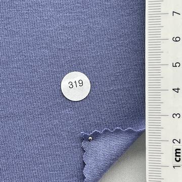 319 Blue