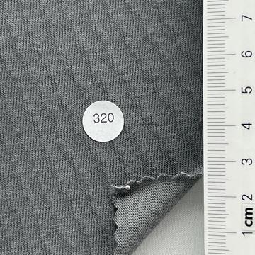 320 Gray