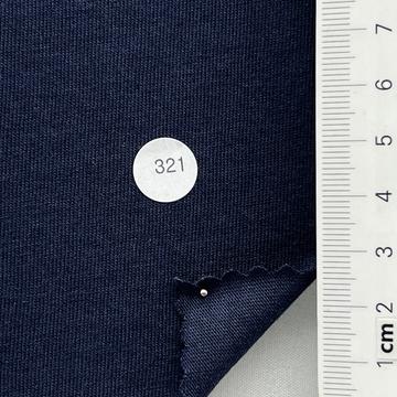 321 Navy