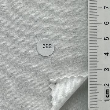 322 White