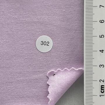 302 Lavender