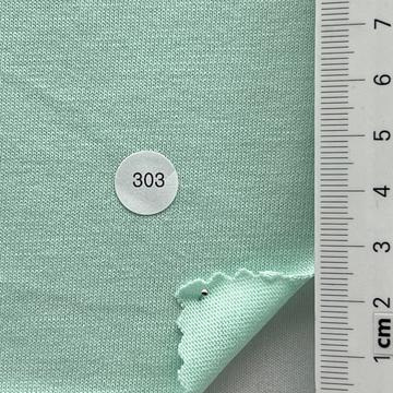 303 Pale Green