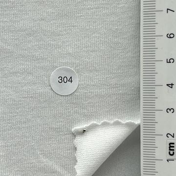 304 Ivory
