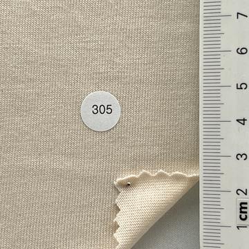 305 Beige
