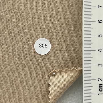306 Beige