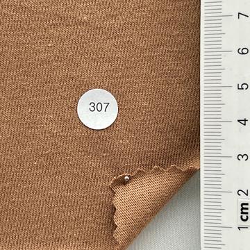 307 Camel