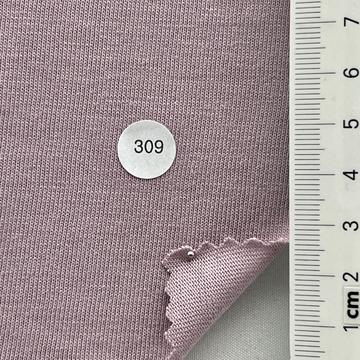 309 Lavender