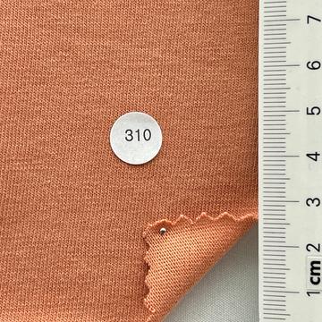 310 Orange